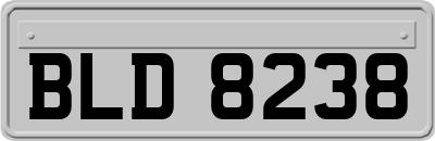 BLD8238