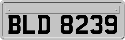 BLD8239