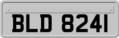 BLD8241