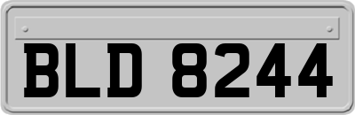 BLD8244