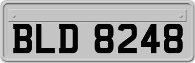 BLD8248
