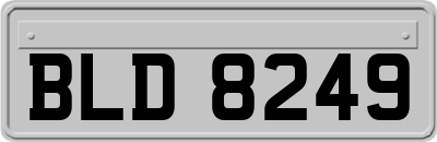 BLD8249