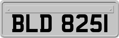 BLD8251