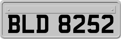 BLD8252