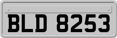 BLD8253