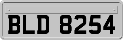 BLD8254