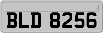 BLD8256