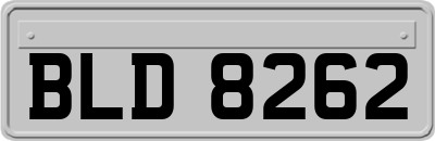 BLD8262