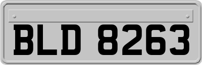 BLD8263