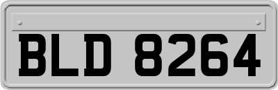 BLD8264
