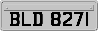 BLD8271