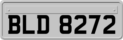 BLD8272