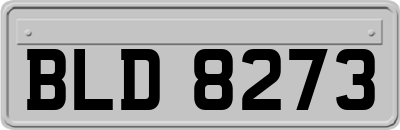 BLD8273