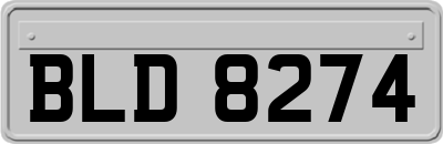 BLD8274