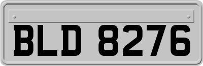 BLD8276