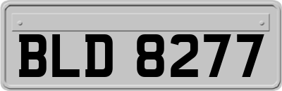 BLD8277