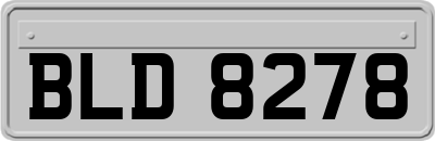 BLD8278
