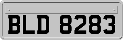BLD8283