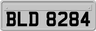 BLD8284