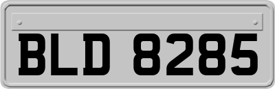 BLD8285