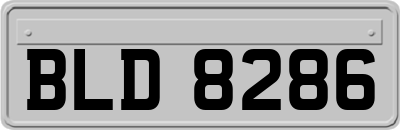 BLD8286