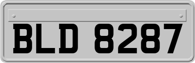 BLD8287