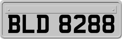 BLD8288