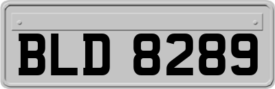 BLD8289
