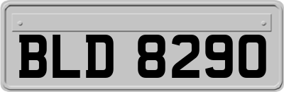 BLD8290