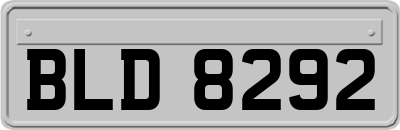 BLD8292