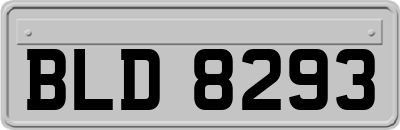 BLD8293