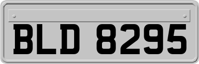 BLD8295