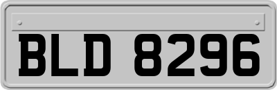 BLD8296