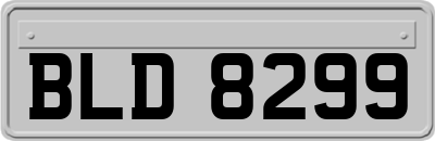 BLD8299