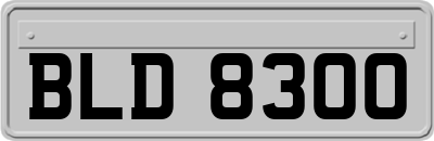BLD8300