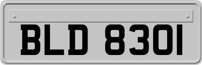 BLD8301
