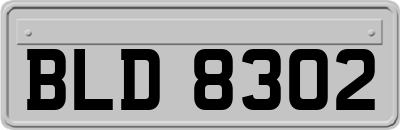 BLD8302