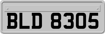 BLD8305