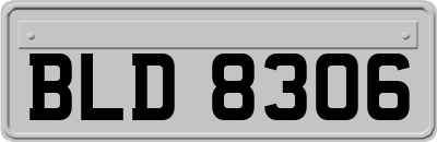 BLD8306