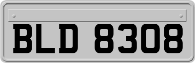 BLD8308