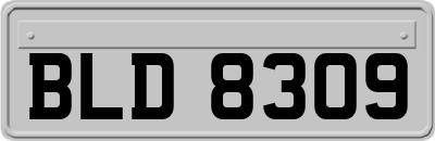 BLD8309