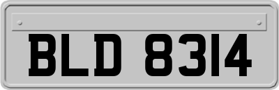 BLD8314