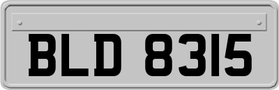 BLD8315
