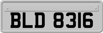 BLD8316