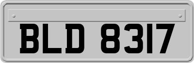 BLD8317