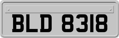 BLD8318