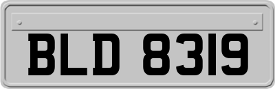 BLD8319
