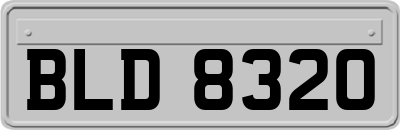BLD8320