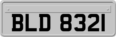 BLD8321