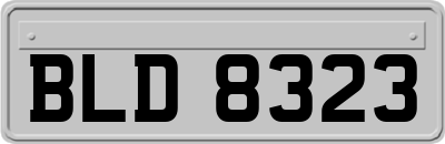 BLD8323